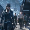 Assassin's Creed Syndicate - Season Pass Ubisoft Connect CD Key Assassin's Creed Syndicate - Season Pass Ubisoft Connect CD Key