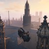 Assassin's Creed Syndicate - Season Pass Ubisoft Connect CD Key Assassin's Creed Syndicate - Season Pass Ubisoft Connect CD Key