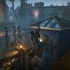 Assassin's Creed Syndicate - Season Pass Ubisoft Connect CD Key Assassin's Creed Syndicate - Season Pass Ubisoft Connect CD Key