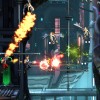 Contra: Operation Galuga EU Nintendo Switch CD Key