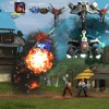 Contra: Operation Galuga EU Nintendo Switch CD Key