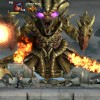 Contra: Operation Galuga EU Nintendo Switch CD Key