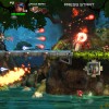 Contra: Operation Galuga EU Nintendo Switch CD Key