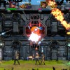 Contra: Operation Galuga EU Nintendo Switch CD Key