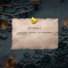 暖雪 Warm Snow NG XBOX One / Xbox Series X|S CD Key
