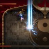 暖雪 Warm Snow NG XBOX One / Xbox Series X|S CD Key