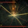 暖雪 Warm Snow NG XBOX One / Xbox Series X|S CD Key