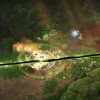 Magicka 2 - 4-Pack Steam CD Key
