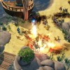 Magicka 2 - 4-Pack Steam CD Key