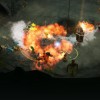 Magicka 2 - 4-Pack Steam CD Key