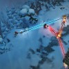 Magicka 2 - 4-Pack Steam CD Key