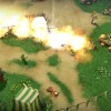 Magicka 2 - 4-Pack Steam CD Key