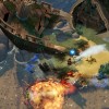 Magicka 2 - 4-Pack Steam CD Key