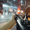 Crime Boss: Rockay City - Pre-Order Bonus DLC EU PS5 CD Key