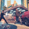 Crime Boss: Rockay City - Pre-Order Bonus DLC EU PS5 CD Key