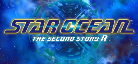 STAR OCEAN THE SECOND STORY R - Pre-Order Bonus DLC EU PS5 CD Key