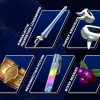 STAR OCEAN THE SECOND STORY R - Pre-Order Bonus DLC EU PS5 CD Key