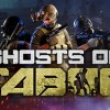 Ghosts Of Tabor Meta Quest 2 / Quest 3 / Quest Pro Gift