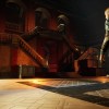 Ghosts Of Tabor Meta Quest 2 / Quest 3 / Quest Pro Gift