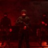Ghosts Of Tabor Meta Quest 2 / Quest 3 / Quest Pro Gift