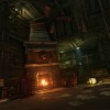 Borderlands 3 - Director's Cut DLC NA PC Steam CD Key