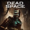 Dead Space Complete Collection EA EA App CD Key