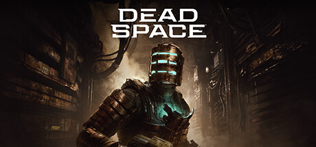 Dead Space Complete Collection EA EA App CD Key