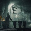 Dead Space Complete Collection EA EA App CD Key