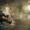 Dead Space Complete Collection EA EA App CD Key