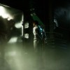 Dead Space Complete Collection EA EA App CD Key