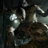 Dead Space Complete Collection EA EA App CD Key
