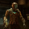 Dead Space Complete Collection EA EA App CD Key