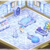 DORAEMON STORY OF SEASONS: Friends of the Great Kingdom - Season Pass DLC Steam CD Key