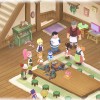 DORAEMON STORY OF SEASONS: Friends of the Great Kingdom - Season Pass DLC Steam CD Key