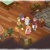 DORAEMON STORY OF SEASONS: Friends of the Great Kingdom - Season Pass DLC Steam CD Key