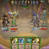 Across The Obelisk - Sands of Ulminin DLC PC Steam CD Key