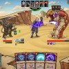 Across The Obelisk - Sands of Ulminin DLC PC Steam CD Key