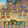 Across The Obelisk - Sands of Ulminin DLC PC Steam CD Key