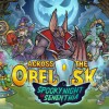 Across The Obelisk - Spooky night in Senenthia DLC Steam CD Key