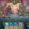 Across The Obelisk - Spooky night in Senenthia DLC Steam CD Key