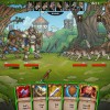 Across The Obelisk - The Wolf Wars DLC Steam CD Key