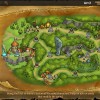 Across The Obelisk - The Wolf Wars DLC Steam CD Key