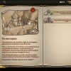 Across The Obelisk - The Wolf Wars DLC Steam CD Key