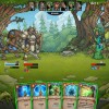 Across The Obelisk - The Wolf Wars DLC Steam CD Key