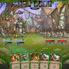 Across The Obelisk - The Wolf Wars DLC Steam CD Key