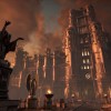 Lies of P - Pre-Order Bonus DLC EU Steam CD Key