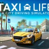 Taxi Life: A City Driving Simulator - VIP Vintage Convertible Car DLC Xbox Series X|S CD Key Taxi Life: A City Driving Simulator - VIP Vintage Convertible Car DLC Xbox Series X|S CD Key