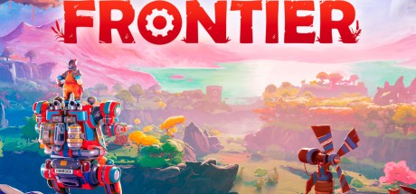 Lightyear Frontier EU Xbox Series X|S / Windows 10 CD Key