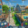 Lightyear Frontier EU Xbox Series X|S / Windows 10 CD Key