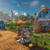 Lightyear Frontier EU Xbox Series X|S / Windows 10 CD Key